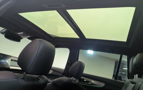 GAC GS8, 2025 год, 4 499 000 рублей, 6 фотография