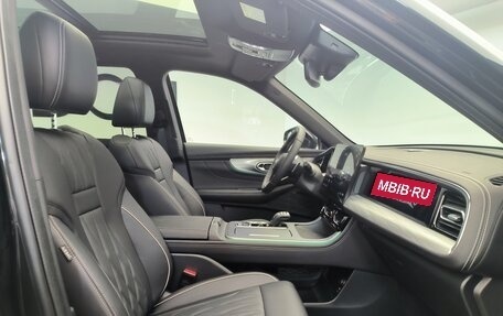GAC GS8, 2025 год, 4 499 000 рублей, 4 фотография