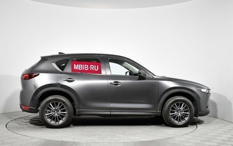 Mazda CX-5 II, 2020 год, 2 450 000 рублей, 4 фотография
