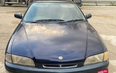 Nissan Presea II, 1996 год, 180 000 рублей, 2 фотография