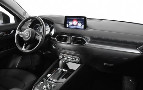 Mazda CX-5 II, 2020 год, 2 450 000 рублей, 10 фотография