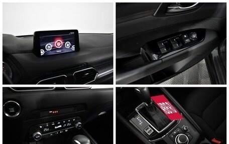 Mazda CX-5 II, 2020 год, 2 450 000 рублей, 13 фотография