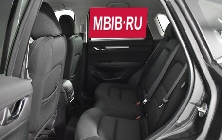 Mazda CX-5 II, 2020 год, 2 450 000 рублей, 12 фотография