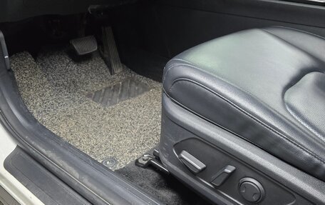 KIA Sportage IV рестайлинг, 2021 год, 2 350 469 рублей, 8 фотография