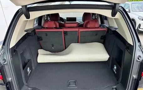 BMW X3, 2022 год, 3 721 555 рублей, 8 фотография