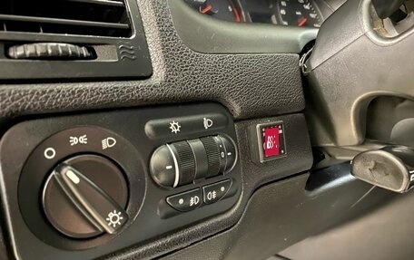 ЛуАЗ Patriot, 2015 год, 850 000 рублей, 18 фотография