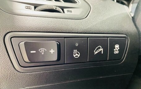 Hyundai ix35 I рестайлинг, 2013 год, 1 230 000 рублей, 19 фотография