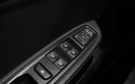 Renault Arkana I, 2019 год, 1 477 000 рублей, 10 фотография