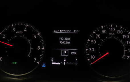 Renault Arkana I, 2019 год, 1 477 000 рублей, 12 фотография