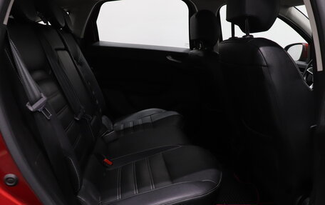 Renault Arkana I, 2019 год, 1 477 000 рублей, 15 фотография