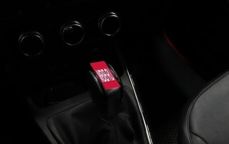 Renault Arkana I, 2019 год, 1 477 000 рублей, 14 фотография