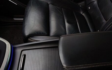 Renault Scenic IV, 2018 год, 1 650 000 рублей, 14 фотография