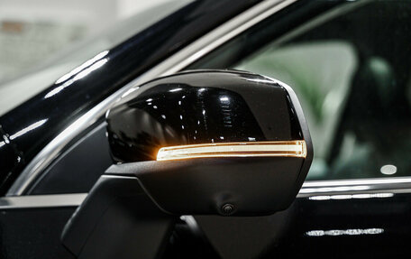 Haval Jolion, 2025 год, 2 749 000 рублей, 12 фотография