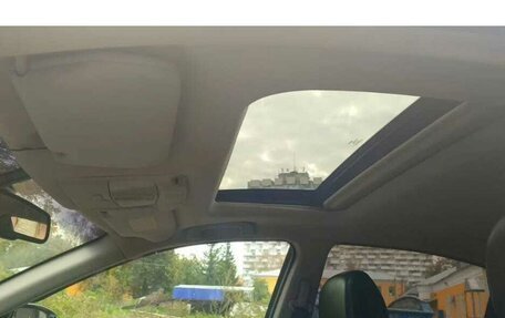 Nissan Teana, 2015 год, 1 390 000 рублей, 8 фотография