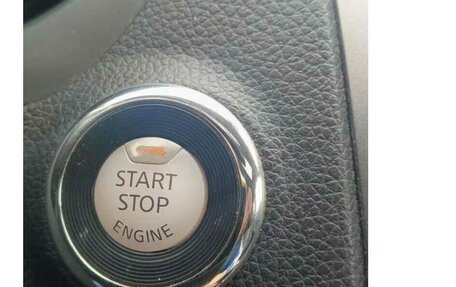 Nissan Teana, 2015 год, 1 390 000 рублей, 10 фотография