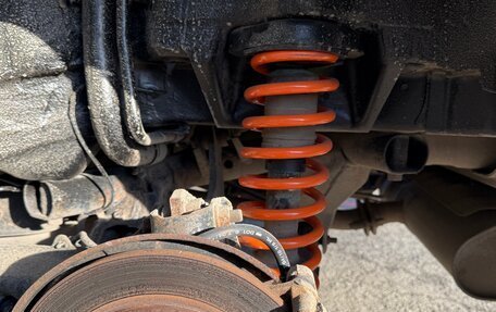 Mitsubishi Lancer IX, 2010 год, 900 000 рублей, 23 фотография