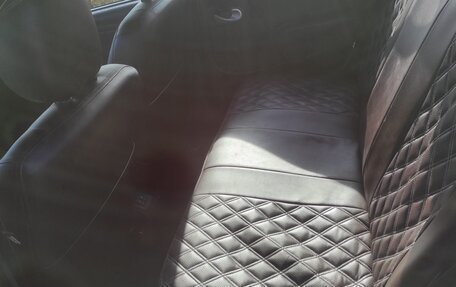 Renault Sandero I, 2014 год, 420 000 рублей, 2 фотография