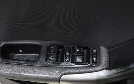 Chery Tiggo (T11), 2014 год, 393 000 рублей, 9 фотография