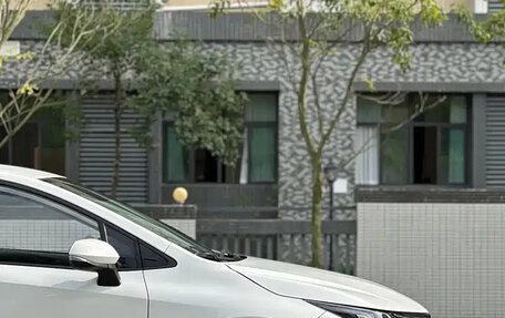 Toyota Corolla, 2022 год, 1 050 999 рублей, 13 фотография