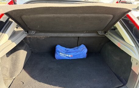 Ford Focus II рестайлинг, 2010 год, 480 000 рублей, 12 фотография