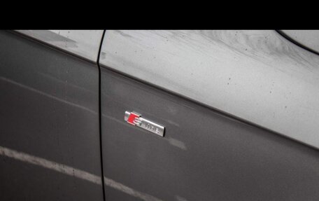 Audi Q7, 2012 год, 2 500 000 рублей, 6 фотография