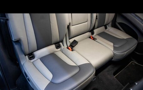 Audi Q7, 2012 год, 2 500 000 рублей, 8 фотография