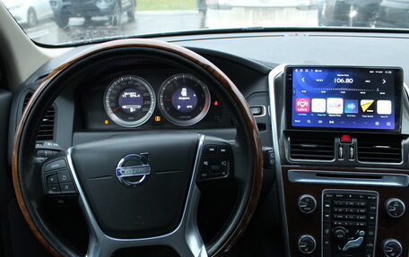 Volvo XC60 II, 2012 год, 1 226 000 рублей, 6 фотография