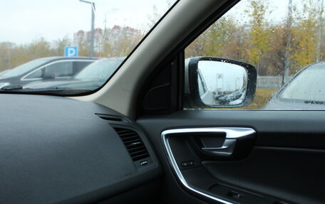 Volvo XC60 II, 2012 год, 1 226 000 рублей, 7 фотография