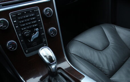 Volvo XC60 II, 2012 год, 1 226 000 рублей, 9 фотография