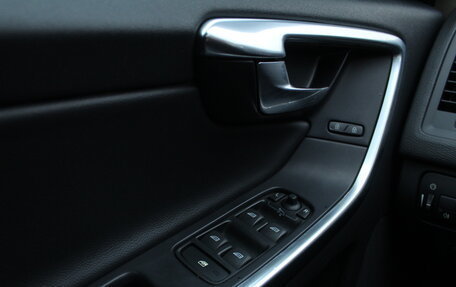 Volvo XC60 II, 2012 год, 1 226 000 рублей, 11 фотография