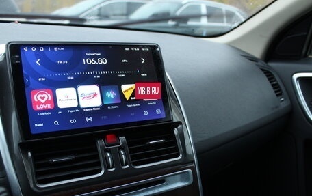 Volvo XC60 II, 2012 год, 1 226 000 рублей, 8 фотография