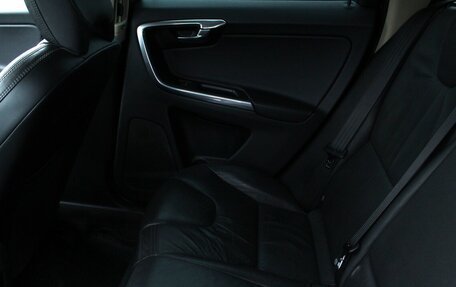 Volvo XC60 II, 2012 год, 1 226 000 рублей, 14 фотография