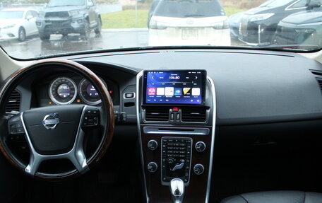 Volvo XC60 II, 2012 год, 1 226 000 рублей, 17 фотография