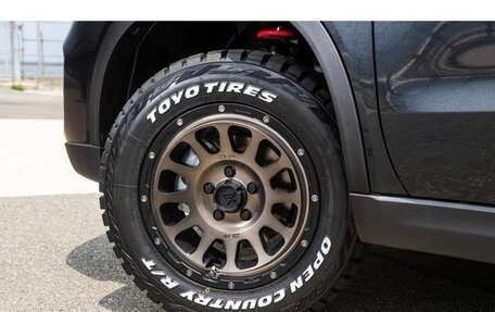 Suzuki Escudo IV, 2022 год, 1 650 001 рублей, 10 фотография