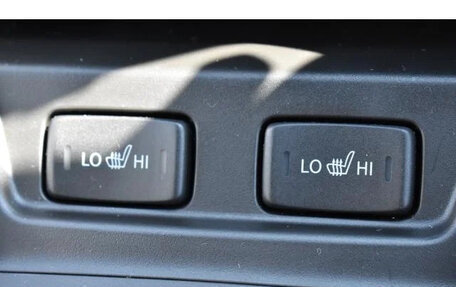 Suzuki Escudo IV, 2022 год, 1 650 001 рублей, 7 фотография