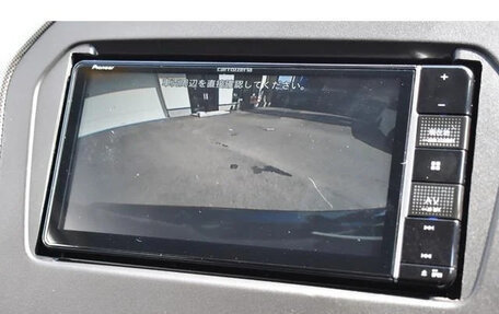 Suzuki Escudo IV, 2022 год, 1 650 001 рублей, 24 фотография