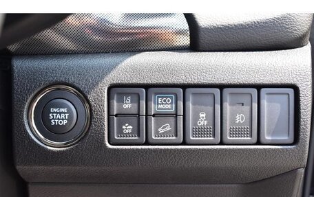 Suzuki Escudo IV, 2022 год, 1 650 001 рублей, 25 фотография