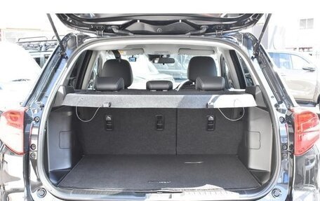 Suzuki Escudo IV, 2022 год, 1 650 001 рублей, 17 фотография