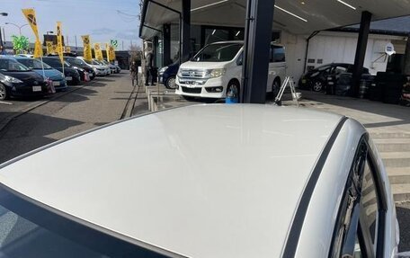 Honda Fit III, 2012 год, 630 001 рублей, 5 фотография
