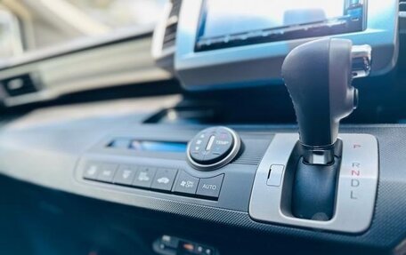 Honda Freed I, 2015 год, 950 001 рублей, 28 фотография