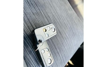 Honda Freed I, 2015 год, 950 001 рублей, 31 фотография