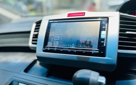 Honda Freed I, 2015 год, 950 001 рублей, 27 фотография