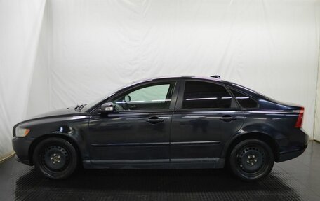 Volvo S40 II, 2007 год, 530 000 рублей, 8 фотография