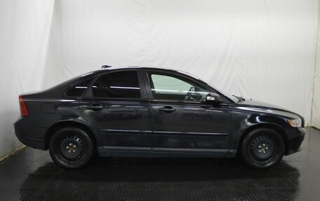 Volvo S40 II, 2007 год, 530 000 рублей, 4 фотография