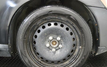 Volvo S40 II, 2007 год, 530 000 рублей, 9 фотография