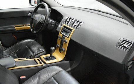 Volvo S40 II, 2007 год, 530 000 рублей, 12 фотография