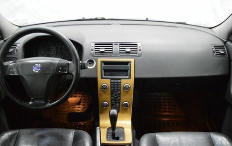 Volvo S40 II, 2007 год, 530 000 рублей, 14 фотография