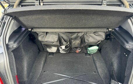 BMW 1 серия, 2010 год, 700 000 рублей, 6 фотография