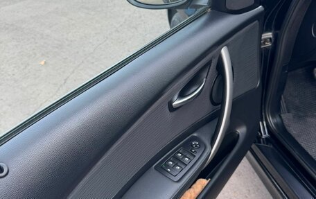 BMW 1 серия, 2010 год, 700 000 рублей, 4 фотография