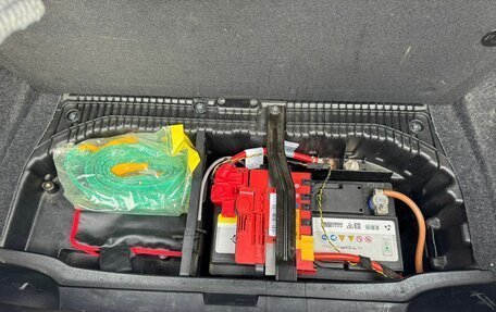 BMW 1 серия, 2010 год, 700 000 рублей, 7 фотография